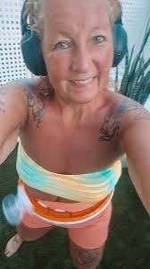 ReadySeptGo 40 minutes done today!! Woohoo. It was a hard one but pushed  through 😁💪🏻