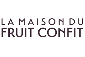 La Maison Du Fruit Confit Fruit Confit Confit Fruit