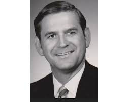 EDWARD RYBKA Obituary (1928