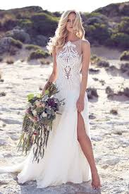 Suzanne Harward Nouba Com Au Wedding Dresses Split Wedding Dress Stunning Wedding Dresses