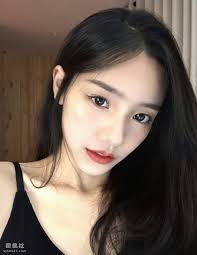 AI脱衣 田曦薇 12P 在线 观看 - 第八期 AIPS 独家 合成 - 司机社