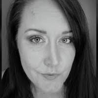 100+ "Mckerchie" profiles