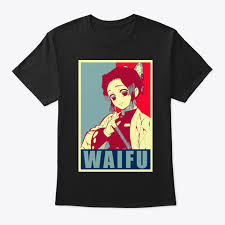 Kimetsu no yaiba hoodie sabito official merchandise. Shino Kocho Waifu Products From Demon Slayer Shirts Teespring Shino Kocho Waifu Products From Demon Slayer Shirts Anime Hoodie Slayer Shirt Anime Outfits