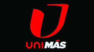 Sports And More Primeiraliga Live On Unimas Dish 869 Belenenses Vs Sportingcp Sports Retail Logos Islam Slimani
