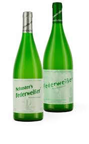 Federweisser