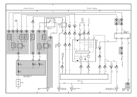General information fuel system (dfi) cooling system engine top end clutch engine lubrication system engine removal/installation crankshaft/transmission wheels/tires final drive brakes suspension. Kawasaki Vulcan 1500 Turn Signal Wiring Diagram Wiring Diagram Budge Explore Budge Explore Graniantichiumbri It