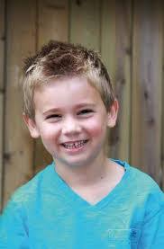 Ronald Budnick's Instagram, Twitter & Facebook