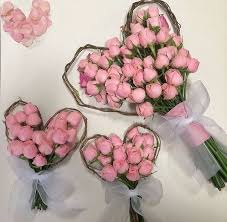 Fantastic flowers chinese style background. 555 Flower Aesthetic Baby Pink Aesthetic Beautiful Flowers