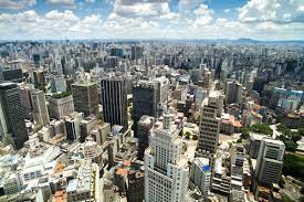 Maybe you would like to learn more about one of these? Sao Paulo Veja Os Melhores Lugares Para Visitar Na Capital Paulista