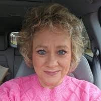 20+ "Patsy Wilburn" profiles