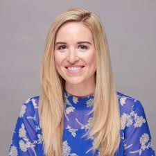 Even though we didn't get a chance to go to USC tonight, that didn't stop  us from celebrating.