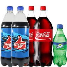 Pin On Soda Bottles Of India Pakistan Bangladesh