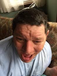 Thomas Lanza's Instagram, Twitter & Facebook