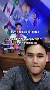 Rekomendasi Gelasan Layangan Unik dan Murah