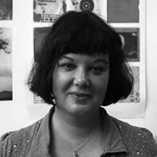 The Art of the Maker Series (2021-2023)