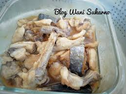 Anjuran memperbanyak doa ketika berbuka puasa. Resepi 30 Hari Menu Berbuka Puasa Yang Simple Dan Sedap