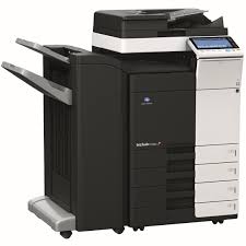 Konika bizhub 20 2013 : Get Free Konica Minolta Bizhub C224e Pay For Copies Only