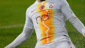 Luyindama'nın galatasaray'a maliyeti de belli oldu. Football Galatasaray To Sign Defender Luyindama