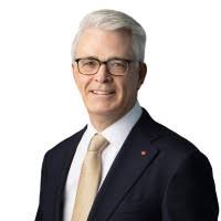 Thomas Flake Email & Phone Number