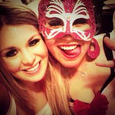 Alan Salgado (@_p0oh)