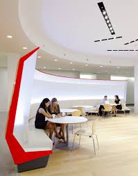 Adrian Wilson New York Photographer Of Interior Design And Architecture Office Interior Design Corporate Interiors Commercial Interior Design