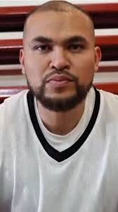 A mis compañeros y amigos🥇 @noe.davila.50951 , @ruuben_corthes y  @jandemsar por su entrega, esfuerzo y competitividad. A nuestros  patrocinadores por creer en nosotros desde el día uno @mb_puebla ,  @soulsnkrstore , @ortho_kine , @