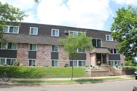 We provide a cost calculator, pricing tools, and more so you'll know exactly what it will cost to live in the city you love. 2 Bedroom Apartments For Rent In Uptown Minneapolis Mn Point2