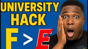 Last Day for the Review