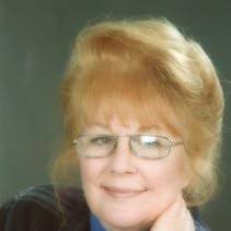 Amazon.com: Bev Harris: books, biography, latest update