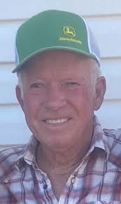 Robert "Bob" Glenn Cochran Obituary November 21, 2024