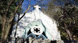 Entre y conozca nuestras increíbles ofertas y promociones. Gobernacion De Guarico Aprueba Recursos Para La Recuperacion Del Monumento La Puerta Del Llano