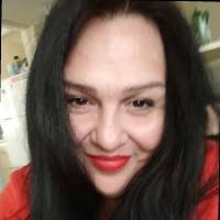 Claudia Georgette SEPULVEDA VILLALON