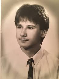 Marcin Witko (@witko.marcin) • Facebook