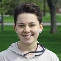 Abby Turzak's Instagram, Twitter & Facebook