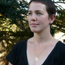 Partimus Blog › Beautiful new Ubuntu necklaces in time for the holidays!