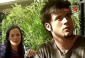 Mis 3 hermanas" Episode #1.6 (TV Episode 2000)