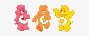 Your source to keep up to date on local food, music, beer, outdoor activities and more in asheville and western north carolina! Care Bear Party Cute Bears Clipart Images Decoupage Care Bears Clip Art Transparent Png 591x291 Free Download On Nicepng
