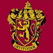 We did not find results for: What Are The Gryffindor Colors Quora