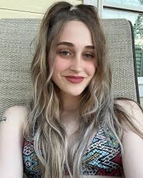 champagnemami (@chelsea.conley) • Instagram photos and videos