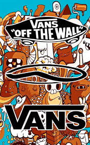 Maybe you would like to learn more about one of these? Wallpaper For Android Iphone Wallpaper Vans Graffiti Wallpaper Pop Art Wallpaper