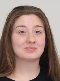 Update: 5/17/2022 3:15 P.M. Cheyenne Cook has been located and is safe. ***  The Hocking County Sheriff's Office is attempting to locate Cheyenne M.  Cook, an 18-year-old female, 5'03”, 123 pounds. Cheyenne