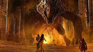 Gods of egypt 2 режиссер: Gods Of Egypt 2 Release Date Cast Spoilers Theories Rumors News