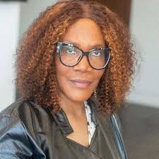 Amazon.com: House Repairs: 9780942544473: Jackson-Brown, Angela: Books