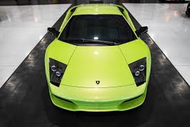 Image result for Verde Boreale 2008 147