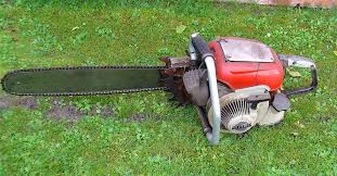 Amazon's choice for lawn mower gas. The Right Gas Oil Ratio For Your Engine When Do You Need It