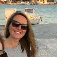 10+ "Emma Batson" profiles