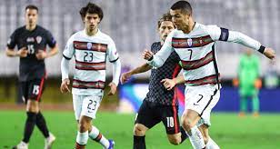 Вазиятлардан онлайн хабардор бўлиш учун саҳифани янгилаб туриш кифоя. Chbpdmxcwwyxom