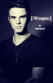 || TVD Imagines ||