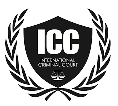 Are you searching for icc logo png images or vector? Icc Logo Design For Crossing Lines S3 Mimi Violette