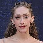 Elsbeth (TV Series 2024– )